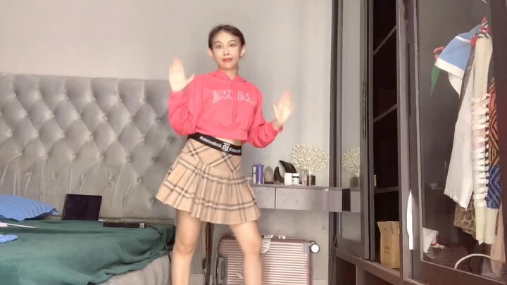 Đầu tui bới lên chứ hong có hói nhen hahaa