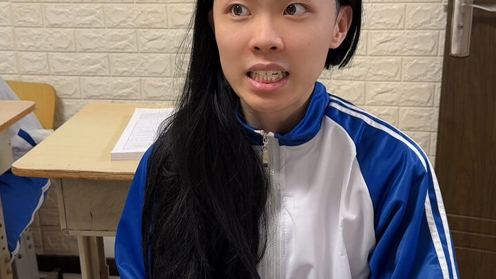 เมื่อฉันย้อนเวลากลับไปตอนเด็กๆ