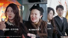 Để tránh bị thúc giục kết hôn, anh chàng đã thuê bạn gái về nhà đón năm - Phụ đề tiếng Việt