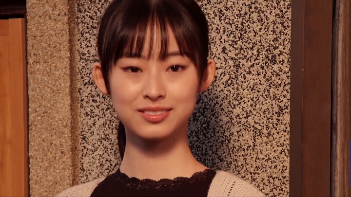 Phân tích toàn diện! Sự thật đằng sau sự biến mất của Ikki! Trực tiếp là đây! Sự biến đổi của chị gá