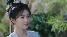 [Ning An Ru Meng] The first trailer is here~