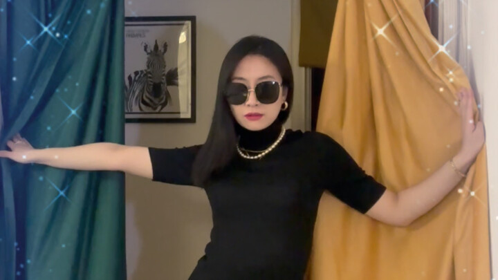 论造型对颜值的影响