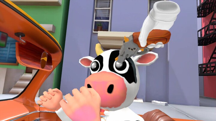 Rekaman Nyata: Sopir Taksi Crowdsourcing Peduli Penumpang