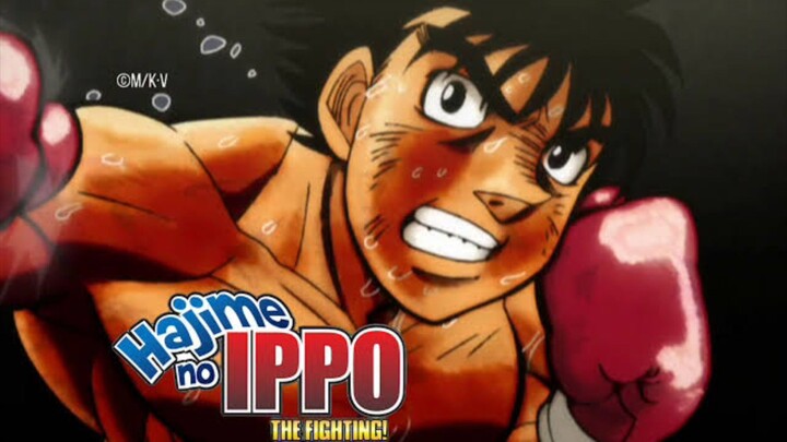 IPPO MAKUNOCHI EPISODE 61 TO 70 TAGALOG SEASON 1