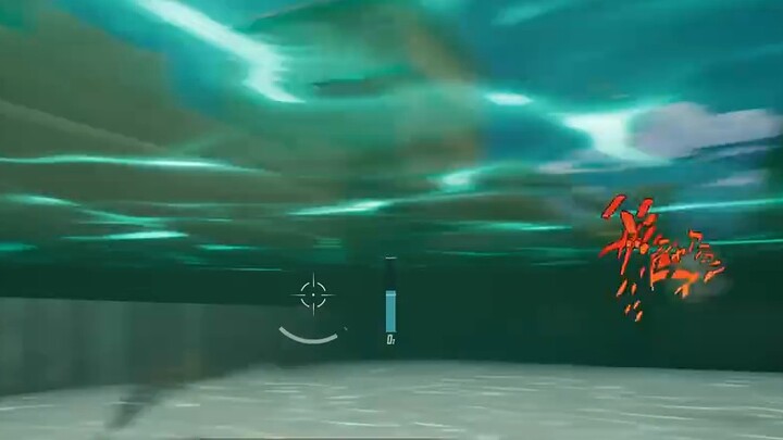 The most difficult characters to defeat in the entire game are always in the top 3! [JOJO Chicken Di