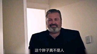 欠下的债，必须要换