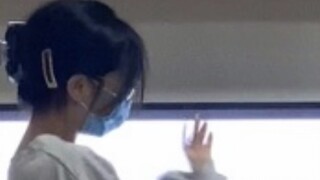 เพียงแค่กระโดด