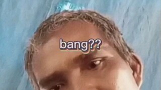 bang lari bang