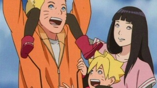 Boruto