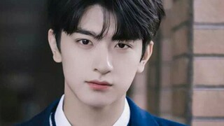Ribuan orang diterjunkan ke Thailand untuk mempromosikan drama baru tersebut, dan pengumuman resmi d