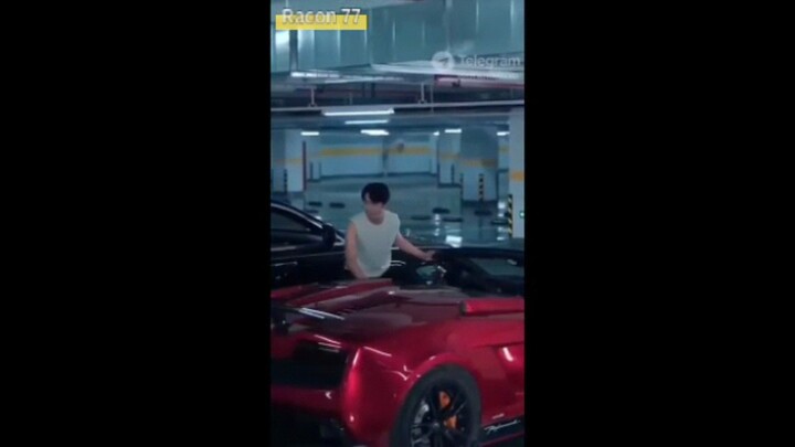 Menikahi Si Putri Tidur