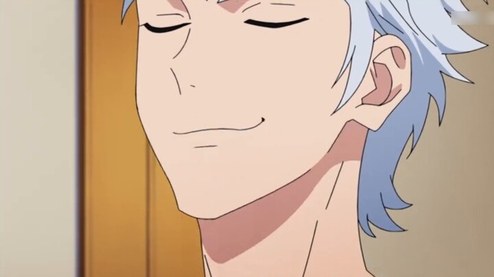 رديء! رديء تمامًا! لا شك في أنه رديء! 【تعليق على نهاية الأنمي الجديد لشهر أبريل】