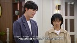 The Real Has Come Ep 19 Preview