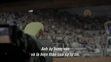 Break Point EP 5 [Sub Việt]