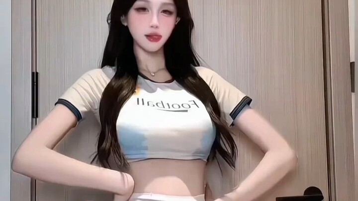 สุดยอดเลย