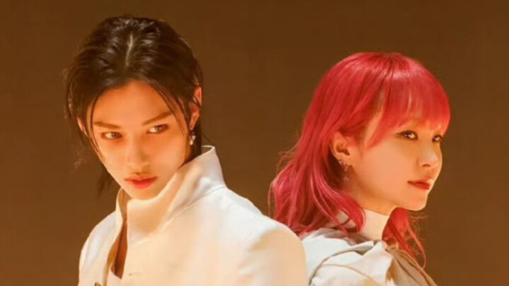 《ReawakeR》 Bản live: Âm thanh trầm bổng bao quanh cực đã!