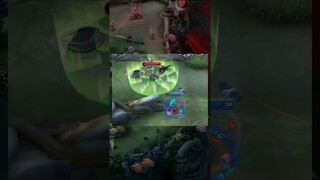 Pura pura gak liat aja🗿#mobilelegends #mlbb #trending #mobilelegendsindonesia