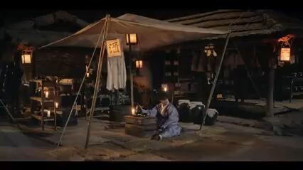 Epi.12 JOSEON ATTORNEY: A MORALITY /TAGALOG DUBBED