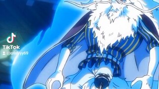 Sulong Form so dope🔥😎 ｢AMV」Crown - Neffex