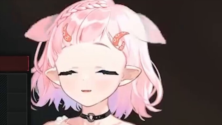 Tôi có hai trái tim trên khuôn mặt nhưng tôi không có trái tim nào cả