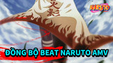 Đồng bộ/Beat/ cực bốc| Đeo tai nghe và thưởng thức Naruto