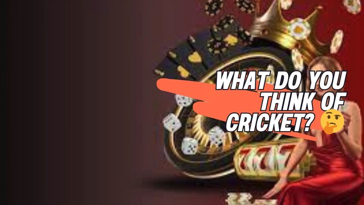 Chat =(+𝟗𝟏-𝟗𝟗𝟏𝟎𝟖𝟐𝟗𝟐𝟖4) bet on cricket online