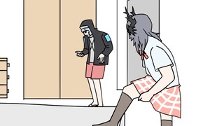 The most explosive episode
