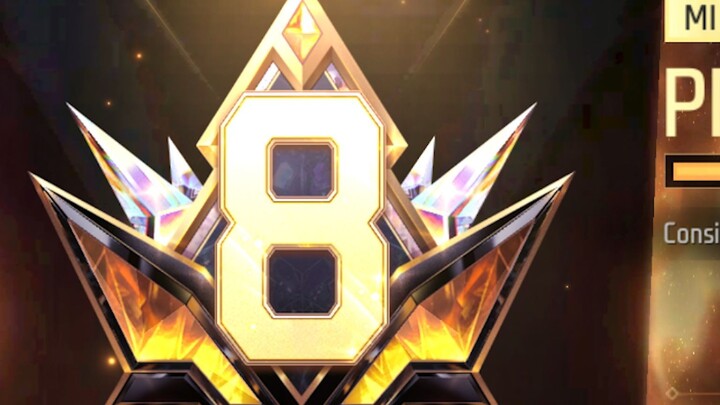 mi madre al darse cuenta que significa ser prime 8 en freefire_1