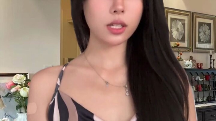 เหล่าปีศาจและสัตว์ร้ายจงออกไปให้หมด