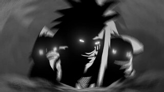 "Sage Mode" is here!