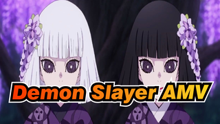 [Demon Slayer ]04 Adegan 1 EP1 Rngkasan_A