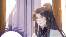 CHAP 21-30 __ NGHỊCH ĐỒ MUỐN ỨC HIẾP SƯ PHỤ MỖI NGÀY!