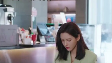 【Thế nào mới là biểu hiện đối phương yêu bạn?】