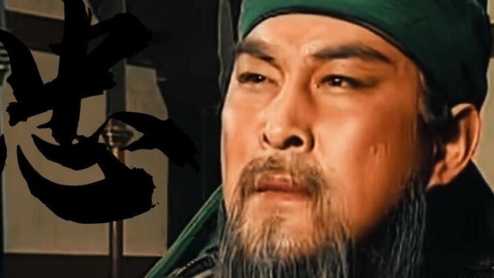 “ลูกผู้ชายตัวจริง นี่คือสิ่งที่ควรทำ”