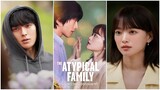 The Atypical Family (2024) EP. 08 [Eng Sub] 🇰🇷