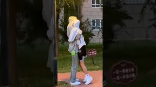 bl tiktok 💗 #foryou #fypシ #couple #xuhuong #bltiktok #douyin #xyzbca #viral #shorts #bl #boylove