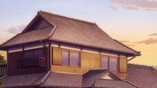 Tomo chan is a Girl ll Episode 9 [ Part  4 ]