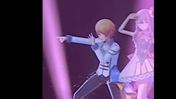 司的にっこり^^調査隊のテーマ 直拍