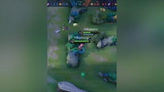 joker vẫn chưa bt chuyện j xảy ra=))) lienquantiktok lienquan lienquanmobile xuhuong aov trend tiktok xh garena RoadToSEAGames GocLamDep tulen joker TVSHOWHAY DaLatBestDanceCrew TikTokSoiPhim OmVaoLon