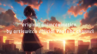 artiswitch part 1  full movie