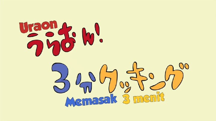 K-ON!! :URA-ON!! S2 Eps 6 Sub Indo