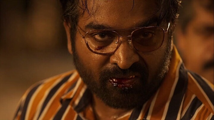 Vikram  (2022) 1080p