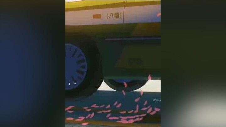 "Tìm cho mình một không gian, bật bài nhạc làm em chillanime#music#lyrics#relax#bannhacchill#xuhuon