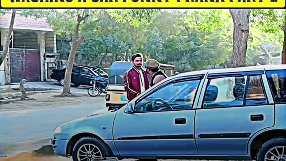 kabhi hass liya kro