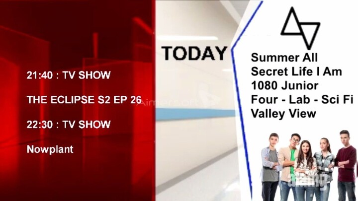 Drama - Pham Viet Dung