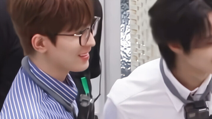 【โย่วฮุย】“ของฉัน ใครก็แย่งไปไม่ได้”
