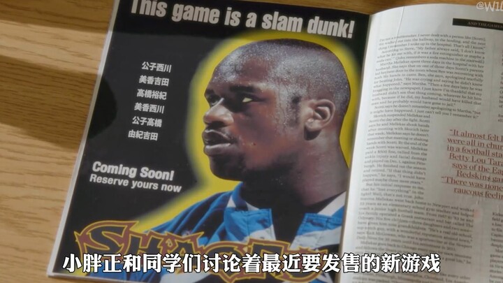 المفاهيم الصحيحة والأسلوب التربوي السليم يؤثران في حياة الطفل بأكملها.