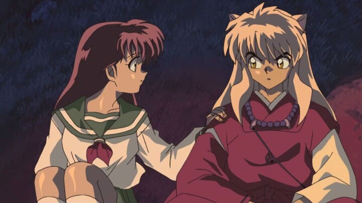 Inuyasha_The_Movie_Ep02
