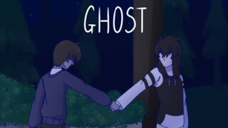 GHOST | Animation Meme [Jeff & EJ // Creepypasta] (somewhat old)