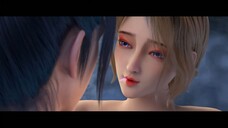 Thần Mộ Phần 2 - Tập 10 Full HD Thuyết minh